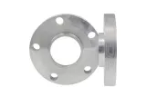dystanse-30mm-581mm-4x98-stan-nowy