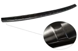 nakladka-na-zderzak-tylny-do-hyundai-bayon