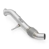 downpipe-bmw-e87-118d-120d-m47n2