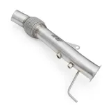 downpipe-bmw-e87-118d-120d-m47n2-stan-nowy