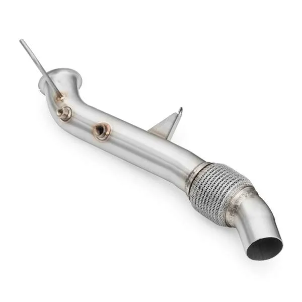 downpipe-bmw-e87-118d-120d-m47n2-producent-czesci-rm-motors