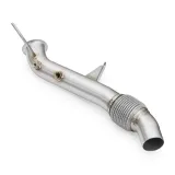 downpipe-bmw-e87-118d-120d-m47n2-producent-czesci-rm-motors