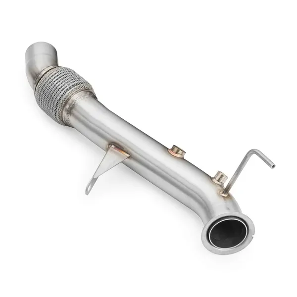 downpipe-bmw-e87-118d-120d-m47n2-jakosc-czesci-zgodnie-z-gvo-q-oryginal-z-logo-producenta-czesci-oem-oes