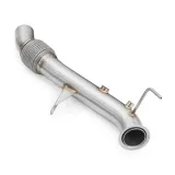 downpipe-bmw-e87-118d-120d-m47n2-jakosc-czesci-zgodnie-z-gvo-q-oryginal-z-logo-producenta-czesci-oem-oes