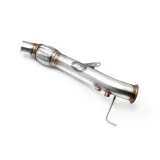 downpipe-bmw-e87-118d-120d-m47n2-numer-katalogowy-czesci-111108