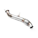 downpipe-bmw-e87-118d-120d-m47n2-stan-nowy-producent-czesci-rm-motors