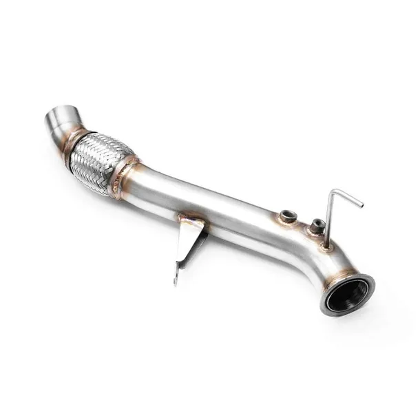 downpipe-bmw-e87-118d-120d-m47n2-stan-nowy-jakosc-czesci-zgodnie-z-gvo-q-oryginal-z-logo-producenta-czesci-oem-oes