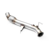 downpipe-bmw-e87-118d-120d-m47n2-stan-nowy-jakosc-czesci-zgodnie-z-gvo-q-oryginal-z-logo-producenta-czesci-oem-oes