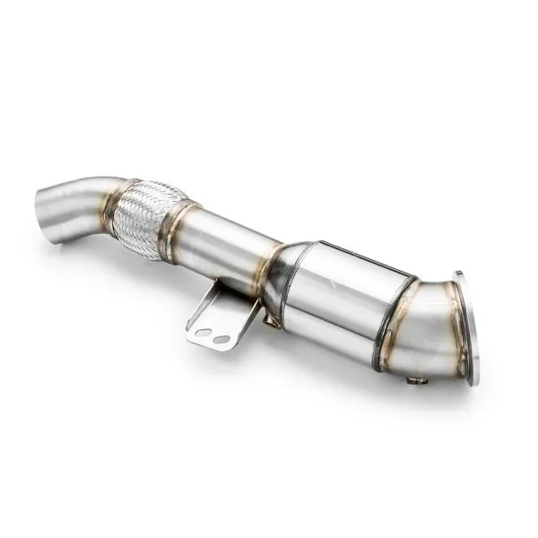 downpipe-bmw-e87-118d-120d-m47n2-stan-nowy-typ-samochodu-samochody-osobowe
