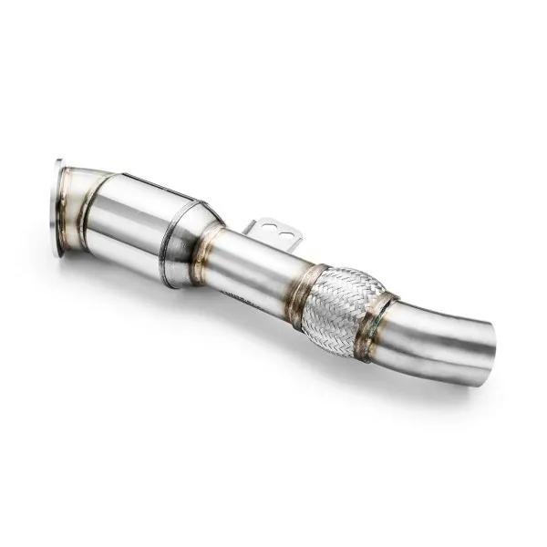 downpipe-bmw-e87-118d-120d-m47n2-stan-nowy-numer-katalogowy-czesci-111108