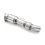 downpipe-bmw-e87-118d-120d-m47n2-stan-nowy-numer-katalogowy-czesci-111108