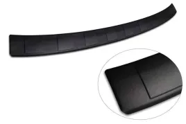 nakladka-na-zderzak-tylny-do-ford-kuga-3