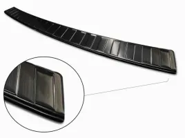 nakladka-na-zderzak-tylny-volkswagen-transporter-t6