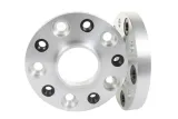 dystanse-przykrecane-35mm-671mm-5x108-otwor-centralny-mm-671