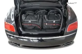 bentley-continental-new-flying-spur-2005-torby-do