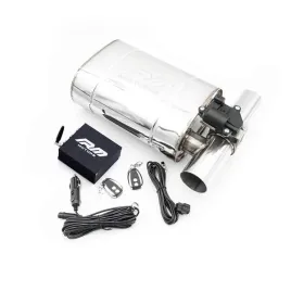 tlumik-eliptyczny-z-zaworem-elektrycznym-ev02