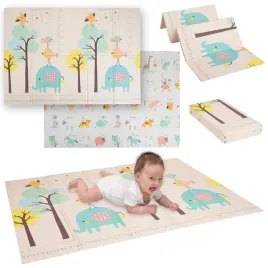 mata-edukacyjna-dla-dzieci-skladana-dwustronna-150x200-kiddymoon-fm-001