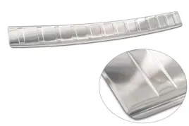 nakladka-na-zderzak-tylny-do-bmw-3-vii-g21-kombi-stal