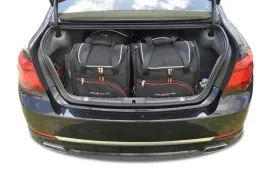 bmw-7-2008-2015-torby-do-bagaznika-4-szt