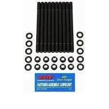 szpilki-do-glowicy-arp-vw-audi-1-8-2-0l-16v-12-poi