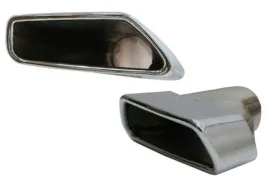 koncowki-chrom-design-bmw-g30-g31-f1-f11-g32