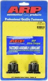 sruby-kola-zamachowego-arp-ford-2-0l-zetec-m11-199