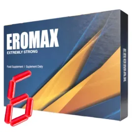 6x-tabletki-na-erekcje-potencje-ero-max-testosteron-viagra-kamagra