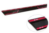 nakladki-progowe-do-mazda-cx-60-stan-nowy