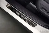 nakladki-progowe-do-mazda-cx-60-producent-avisa