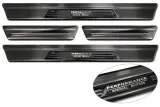 nakladki-progowe-do-mazda-cx-60-producent-avisa-stan-nowy