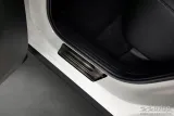 nakladki-progowe-do-mazda-cx-60-producent-avisa-numer-katalogowy-producenta-2-27015