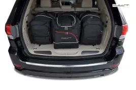 jeep-grand-cherokee-2010-torby-do-bagaznika-4-szt