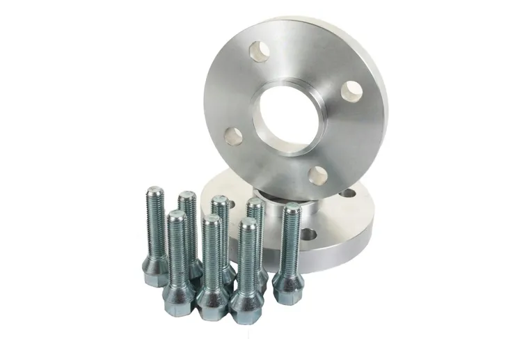 dystanse-20mm-601mm-4x100-kod-producenta-dm-130