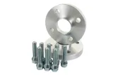 dystanse-20mm-601mm-4x100-kod-producenta-dm-130