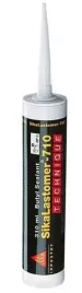 uszczelniacz-do-lamp-i-reflektorow-sika-710-bialy