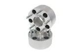 dystanse-przykrecane-70mm-726mm-5x120