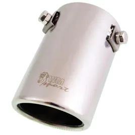 koncowka-wydechu-srebrna-k2-fi-60-x-110-wm-sport