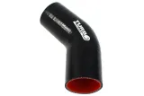 kolanko-67st-turboworks-pro-black-38mm