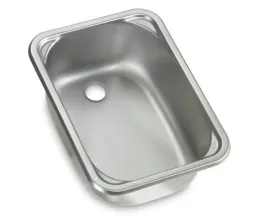 zlewozmywak-prostokatny-va930-dometic