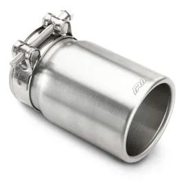 koncowka-wydechu-sport-prosta-zaoblona-szkielkow