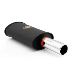 tlumik-sportowy-rm116-z-koncowka-polerowana-kpzp76