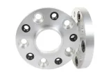 dystanse-przykrecane-40mm-716mm-5x130-stan-nowy