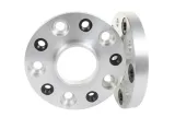dystanse-przykrecane-40mm-716mm-5x130-otwor-centralny-mm-716