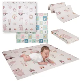 mata-edukacyjna-dla-dzieci-skladana-dwustronna-180x200-kiddymoon-fm-001