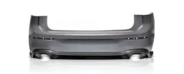 lampy-tylne-do-volkswagen-t4-od-1990-do-03-2003