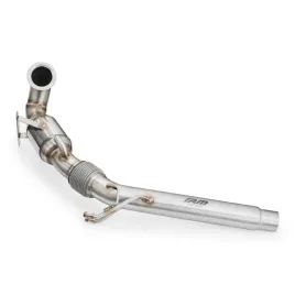 downpipe-audi-a3-8v-1-8-tfsi-2013-katalizator