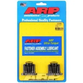 sruby-kola-zamachowego-arp-mini-cooper-1-6l-n12-n1