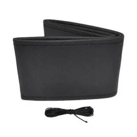 pokrowiec-sznurowany-perforowany-na-kierownice-samochodowa-m-37-39cm-otom-o