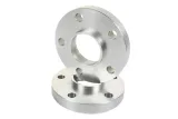 dystanse-13mm-581mm-4x98-kod-producenta-dm-035