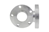 dystanse-13mm-581mm-4x98-typ-samochodu-samochody-osobowe